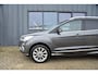 Ford Kuga 1.5 EcoBoost Vignale * Pano * Leer * Memory * Carplay/Android * Trekhaak * Zeer compleet