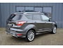 Ford Kuga 1.5 EcoBoost Vignale * Pano * Leer * Memory * Carplay/Android * Trekhaak * Zeer compleet