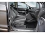 Ford Kuga 1.5 EcoBoost Vignale * Pano * Leer * Memory * Carplay/Android * Trekhaak * Zeer compleet