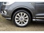 Ford Kuga 1.5 EcoBoost Vignale * Pano * Leer * Memory * Carplay/Android * Trekhaak * Zeer compleet