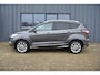 Ford Kuga 1.5 EcoBoost Vignale * Pano * Leer * Memory * Carplay/Android * Trekhaak * Zeer compleet