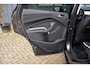 Ford Kuga 1.5 EcoBoost Vignale * Pano * Leer * Memory * Carplay/Android * Trekhaak * Zeer compleet