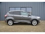 Ford Kuga 1.5 EcoBoost Vignale * Pano * Leer * Memory * Carplay/Android * Trekhaak * Zeer compleet