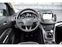 Ford Kuga 1.5 EcoBoost Vignale * Pano * Leer * Memory * Carplay/Android * Trekhaak * Zeer compleet