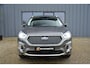 Ford Kuga 1.5 EcoBoost Vignale * Pano * Leer * Memory * Carplay/Android * Trekhaak * Zeer compleet