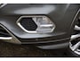 Ford Kuga 1.5 EcoBoost Vignale * Pano * Leer * Memory * Carplay/Android * Trekhaak * Zeer compleet