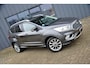 Ford Kuga 1.5 EcoBoost Vignale * Pano * Leer * Memory * Carplay/Android * Trekhaak * Zeer compleet