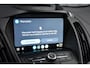 Ford Kuga 1.5 EcoBoost Vignale * Pano * Leer * Memory * Carplay/Android * Trekhaak * Zeer compleet
