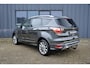 Ford Kuga 1.5 EcoBoost Vignale * Pano * Leer * Memory * Carplay/Android * Trekhaak * Zeer compleet