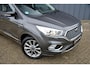 Ford Kuga 1.5 EcoBoost Vignale * Pano * Leer * Memory * Carplay/Android * Trekhaak * Zeer compleet