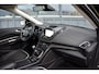 Ford Kuga 1.5 EcoBoost Vignale * Pano * Leer * Memory * Carplay/Android * Trekhaak * Zeer compleet