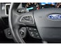 Ford Kuga 1.5 EcoBoost Vignale * Pano * Leer * Memory * Carplay/Android * Trekhaak * Zeer compleet