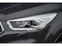 Ford Kuga 1.5 EcoBoost Vignale * Pano * Leer * Memory * Carplay/Android * Trekhaak * Zeer compleet