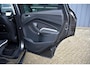 Ford Kuga 1.5 EcoBoost Vignale * Pano * Leer * Memory * Carplay/Android * Trekhaak * Zeer compleet