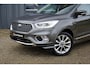 Ford Kuga 1.5 EcoBoost Vignale * Pano * Leer * Memory * Carplay/Android * Trekhaak * Zeer compleet