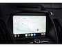 Ford Kuga 1.5 EcoBoost Vignale * Pano * Leer * Memory * Carplay/Android * Trekhaak * Zeer compleet