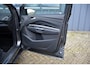 Ford Kuga 1.5 EcoBoost Vignale * Pano * Leer * Memory * Carplay/Android * Trekhaak * Zeer compleet
