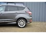 Ford Kuga 1.5 EcoBoost Vignale * Pano * Leer * Memory * Carplay/Android * Trekhaak * Zeer compleet