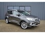 Ford Kuga 1.5 EcoBoost Vignale * Pano * Leer * Memory * Carplay/Android * Trekhaak * Zeer compleet