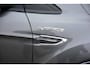 Ford Kuga 1.5 EcoBoost Vignale * Pano * Leer * Memory * Carplay/Android * Trekhaak * Zeer compleet