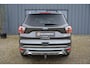Ford Kuga 1.5 EcoBoost Vignale * Pano * Leer * Memory * Carplay/Android * Trekhaak * Zeer compleet