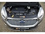 Ford Kuga 1.5 EcoBoost Vignale * Pano * Leer * Memory * Carplay/Android * Trekhaak * Zeer compleet