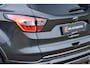 Ford Kuga 1.5 EcoBoost Vignale * Pano * Leer * Memory * Carplay/Android * Trekhaak * Zeer compleet