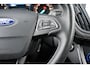 Ford Kuga 1.5 EcoBoost Vignale * Pano * Leer * Memory * Carplay/Android * Trekhaak * Zeer compleet