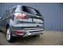 Ford Kuga 1.5 EcoBoost Vignale * Pano * Leer * Memory * Carplay/Android * Trekhaak * Zeer compleet