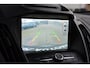Ford Kuga 1.5 EcoBoost Vignale * Pano * Leer * Memory * Carplay/Android * Trekhaak * Zeer compleet