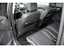 Ford Kuga 1.5 EcoBoost Vignale * Pano * Leer * Memory * Carplay/Android * Trekhaak * Zeer compleet