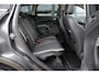 Ford Kuga 1.5 EcoBoost Vignale * Pano * Leer * Memory * Carplay/Android * Trekhaak * Zeer compleet