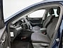 Skoda Octavia Combi 1.0 TSI Business Edition