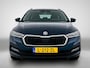 Skoda Octavia Combi 1.0 TSI Business Edition