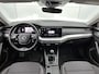 Skoda Octavia Combi 1.0 TSI Business Edition