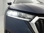 Skoda Octavia Combi 1.0 TSI Business Edition