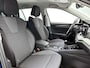 Skoda Octavia Combi 1.0 TSI Business Edition