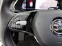 Skoda Octavia Combi 1.0 TSI Business Edition