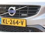 Volvo V60 2.4 D6 AWD Plug-In Hybrid R-Design | NAVI | CLIMA | CRUISE | TREKHAAK | LEDER | ZEER MOOIE DEALER ONDERHOUDEN AUTO |