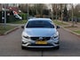 Volvo V60 2.4 D6 AWD Plug-In Hybrid R-Design | NAVI | CLIMA | CRUISE | TREKHAAK | LEDER | ZEER MOOIE DEALER ONDERHOUDEN AUTO |