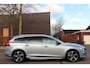 Volvo V60 2.4 D6 AWD Plug-In Hybrid R-Design | NAVI | CLIMA | CRUISE | TREKHAAK | LEDER | ZEER MOOIE DEALER ONDERHOUDEN AUTO |