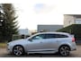 Volvo V60 2.4 D6 AWD Plug-In Hybrid R-Design | NAVI | CLIMA | CRUISE | TREKHAAK | LEDER | ZEER MOOIE DEALER ONDERHOUDEN AUTO |