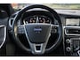 Volvo V60 2.4 D6 AWD Plug-In Hybrid R-Design | NAVI | CLIMA | CRUISE | TREKHAAK | LEDER | ZEER MOOIE DEALER ONDERHOUDEN AUTO |
