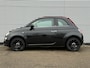 Fiat 500C 1.2 CABRIO AC NWE APK INTERSCOPE PDC