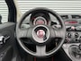 Fiat 500C 1.2 CABRIO AC NWE APK INTERSCOPE PDC