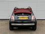 Fiat 500C 1.2 CABRIO AC NWE APK INTERSCOPE PDC