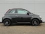Fiat 500C 1.2 CABRIO AC NWE APK INTERSCOPE PDC