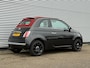 Fiat 500C 1.2 CABRIO AC NWE APK INTERSCOPE PDC
