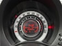 Fiat 500C 1.2 CABRIO AC NWE APK INTERSCOPE PDC