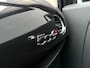 Fiat 500C 1.2 CABRIO AC NWE APK INTERSCOPE PDC